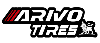 ARIVO